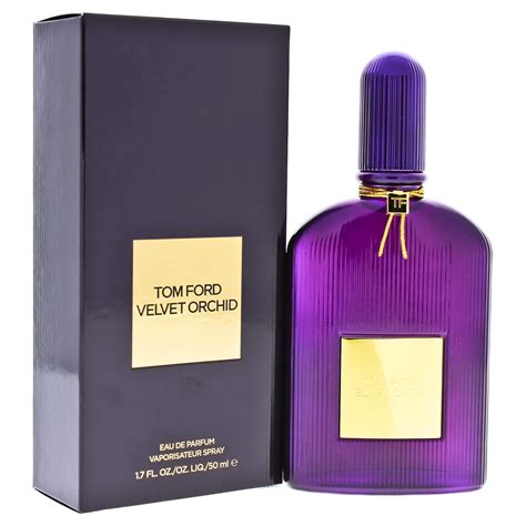 perfumes tom ford amazon.